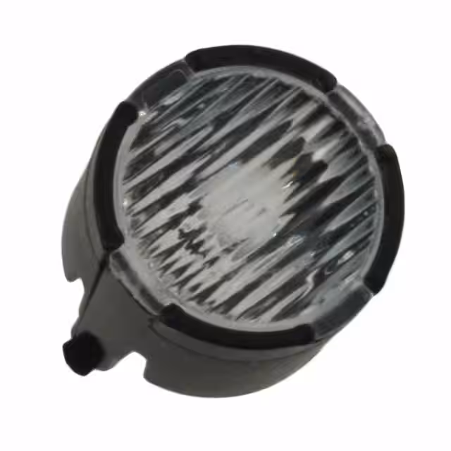 FP11121_LISA2-O-CLIP Ledil  Optik - Linsen